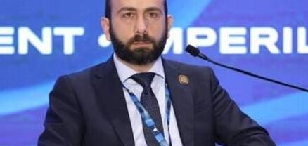 Բաքուն դեռ շարունակում է այլատյաց հռետորաբանությունը, խախտում է հրադադարը. Ա. Միրզոյանի հարցազրույցը՝ հնդկական «ՎԻՈՆ»–ին