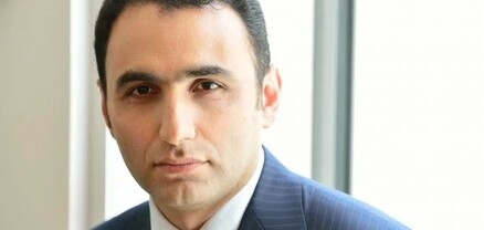 Եթե 1,5 ամսից քրգործը կարճվելու է, ի՞նչ կալանավորում. Չալաբյանի պաշտպաններ