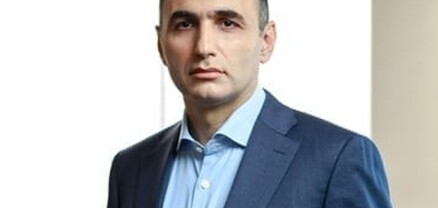 Ավետիք Չալաբյանի կալանքի դեմ բողոքը մակագրվել է Արմեն Դանիելյանին