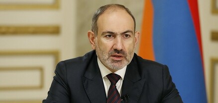 ՀՀ վարչապետը կմասնակցի ՀԱՊԿ հավաքական անվտանգության խորհրդի նիստին