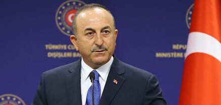 Թուրքիան դեմ չէ Ֆինլանդիայի և Շվեդիայի անդամակցությանը ՆԱՏՕ-ին, սակայն առաջ է քաշում իր պայմանները