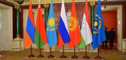 Երևանում տեղի կունենա ՀԱՊԿ խորհրդարանական վեհաժողովի խորհրդի նիստը