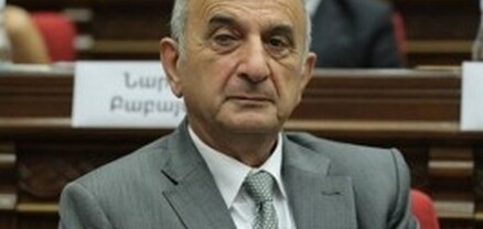 Համոզված եմ, որ դա կեղծիք է․ ՔՊ-ական պատգամավորը՝ անկլավները հանձնելու վերաբերյալ  Ադրբեջանի ԱԳՆ հայտարարության մասին