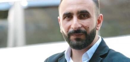 Բռունցքներով, քարերով հարվածել են մեքենային․ երթի մասնակիցը՝ Գյումրիի միջադեպի մասին