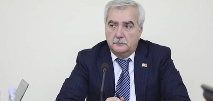 Ովքե՞ր կհրավիրվեն քննիչ հանձնաժողով. հայտնի են անուններ. Ժողովուրդ