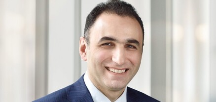 Չալաբյանի հանդեպ սկսված գործընթացները քաղաքական աստառով ճնշում են որակում նաև «դրսում». Փաստ