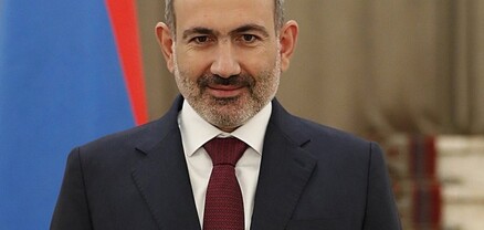 Առաջին Հանրապետության հիմնադիր հայրերից ստացած պետականությունը պիտի դարերով փոխանցենք մեր սերունդներին․ Նիկոլ Փաշինյանի ուղերձը