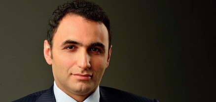 Չալաբյանը դատարանում ծավալուն ելույթ է ունեցել
