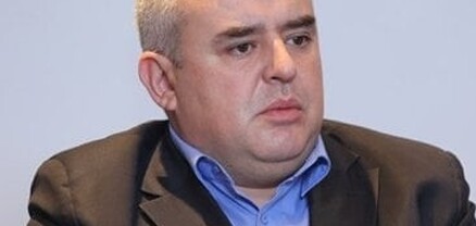 Հայցադիմում ենք ներկայացրել դատարանին՝ Հայաստանում Ջորջ Սորոսի օֆշորային գրասենյակը լուծարելու պահանջով. փաստաբան