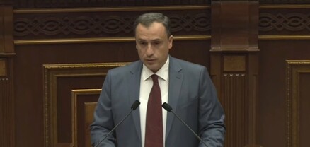 Գագիկ Ջհանգիրյանն այսօր վիրահատվում է. ԲԴԽ անդամ Դավիթ Խաչատուրյան