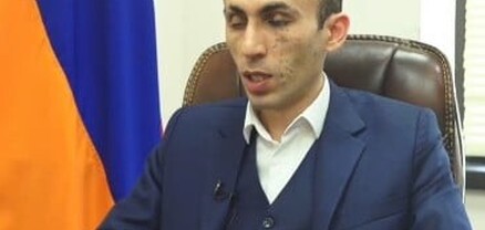 Արցախի իշխանությունները Երևանի հետ բանակցություններ են վարում, բայց առաջընթաց դեռևս չկա․ Ա․ Բեգլարյան