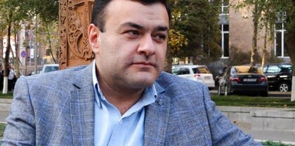Հուլիսի 1-ից մոտ 1000 քրգործ կկարճվի՝ ծանր վիրավորանքի ապաքրեականացման հիմքով