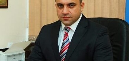 ՍԴ նախագահը հանդիպել է Վենետիկի հանձնաժողովի նախագահի հետ