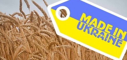 GPS-տրեկերները ցույց են տալիս, որ ռուս զինվորականները ուկրաինական հացահատիկն ուղարկում են Ղրիմ. BBC  