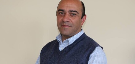 Բոլոր քաղաքական գործընթացներն այսօր ուղղակիորեն կառավարվում են դրսից․ քաղաքագետ