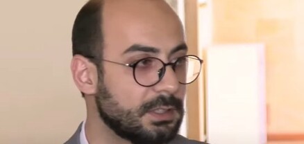 Ջհանգիրյանի վզի մասով որևէ մեկնաբանություն չեմ կարող տալ․ Հովհաննիսյան