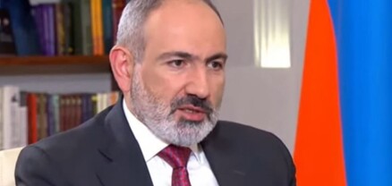 Օղլի-ն հաղթեց Յան-ին. 4 տարում մսխվեց 5000 տարվա պատմություն. ինչ են գրում Աղավնոն հանձնելու մասին