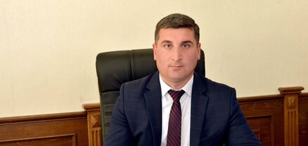 Խնդիրը ավելի համակարգային կլուծվի, երբ Վրաստանում թունելների շինարարությունը ավարտվի․ Սանոսյան