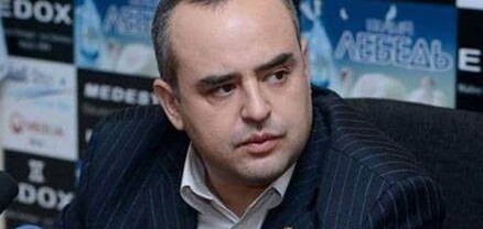 Դատավորները լավն են, քանի քո դեմ չեն կայացնում դատական ակտ․ փաստաբանի «մարգարեական խոստովանությունները» երեկ և այսօր