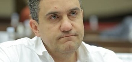 Սիրելի՛ երիտասարդներ, թույլ չտա՛ք ձեր փոխարեն որոշել ձեր ապագան․ Արթուր Ղազինյան