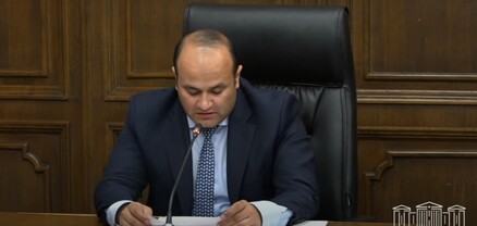 2021 թ.-ի փաստացի ծախսը 2020 թ.-ի համեմատ աճել է շուրջ 84 մլրդ դրամով կամ՝ 16 %-ով. սոցապնախարարի տարեկան հաշվետվությունը