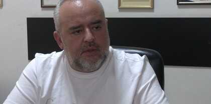 «Սորոսի» գործը նման է Ալ Կապոնեի գործին․ բոլորը գիտեին, որ նա ինչ ասես անում է, բայց կարողացան միայն հարկերից խուսափելու համար դատել․ Տիգրան Աթանեսյան