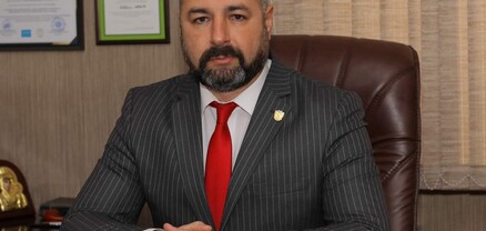 Վարչապե՛տ, Ձեզ խաբել են կամ սխալ են զեկուցել․ Վահան Հովհաննիսյան