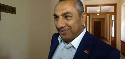 Դատարանը պարտադրել է Երևանի քաղաքապետարանին օրինականացնել Սամվել Ալեքսանյանի շինությունը