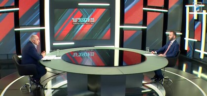 Ընդդիմության այս վախճանը Հայաստանում ժողովրդավարության հերթական հաղթանակի մասին է խոսում. Հայկ Կոնջորյան