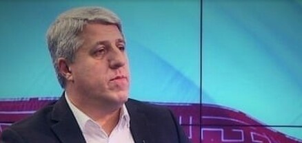Ադրբեջանի ՊՆ-ն բարբարոսական աղճատումների է ենթարկում ՀՀ ինքնիշխան տարածքի մեծաթիվ տեղանուններ. Ոսկանյան