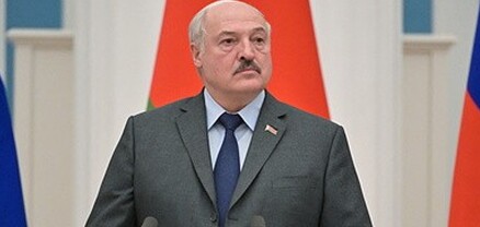 Բելառուսի ընդդիմությունը կկարողանա վերադառնալ երկիր՝ պայմանով. Լուկաշենկո