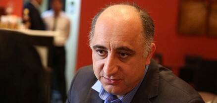 3500 ուսուցիչ 65 տարեկանից բարձր է. մեկ տարում 877-ով ուսուցիչների թիվը պակասել է. Առավոտ