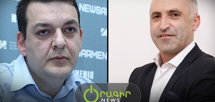 Անլիարժեքության կոմպլեքս է․ հոգեբանը՝ պաշտոնյաների՝ Ֆեյսբուքում պաշտոնական հայտարարություններ անելու մասին