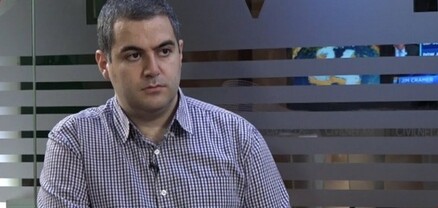 Մարդիկ փորձում են օգտվել իրավիճակից կամ գոնե ավելի շատ չկորցնել. տնտեսագետը՝ դրամ-դոլար հարաբերության մասին