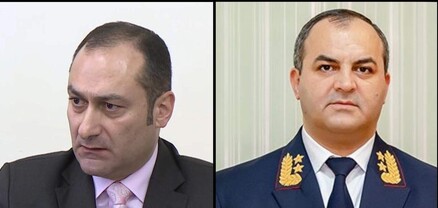 ՍԴ-ն վերջնական գրավելու օպերացիայի հաջորդ սերիան․ ովքեր են թեկնածուները, ՔՊ-ն своих не бросаeт