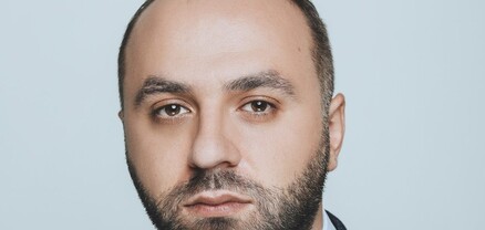 «Ծանր վիրավորանք»-ի ապաքրեականացումը ոչ ավել, ոչ պակաս «նախկինների» շնորհիվ է․ Ռոբերտ Հայրապետյան