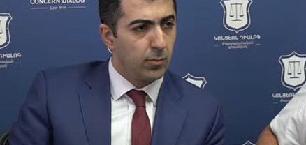 Ռուբեն Վարդազարյանի՝ արդար դատական քննության իրավունքը պոտենցիալ խախտում են․ փաստաբան