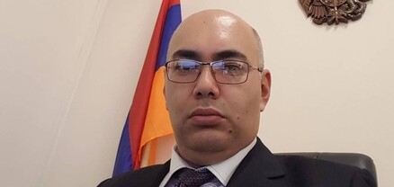 Դավիթ Համբարձումյանի եղբոր գործով ենթադրյալ խախտումներ արած դատավորի դեմ վարույթը ԲԴԽ-ում է