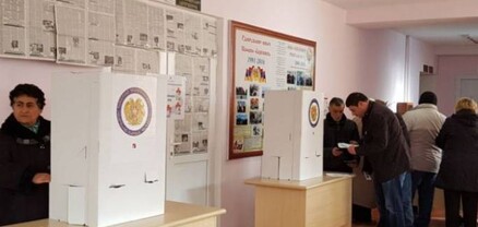 ՔՊ-ն ներքին հարցումներ է արել․ Հրապարակ