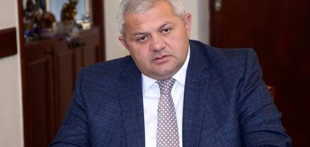 Օգտվեք ձեզ ընձեռնված բարենպաստ եղանակից, հանգստացեք, բայց հիշեք, որ դուք ընդամենը գործիք եք․ Մամիկոն Ասլանյանը ՔԿՀ-ից հայտարարություն է հրապարակել