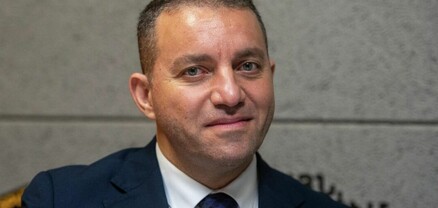 Եկել են եզրակացության, որ այդքանից հետո հայերին ամենաշատը արոտներ են պետք