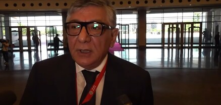 Ո՞նց կարող է ինձ նման գիտակցություն ունեցող մարդը այդ կարգի գործողության գնալ․ Սուքիասյան