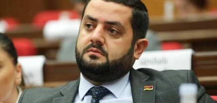 «ՔՊ»-ում զբաղված են տարածքային խորհուրդների ձեւավորմամբ. Կապանում թեժ պայքար է սպասվում