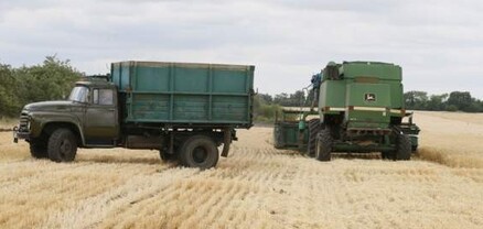 Ուկրաինայի նավահանգիստներից դուրս եկող նավերը ստուգելու ռուսական պահանջն անհեթեթ է․ ԱՄՆ պետդեպ