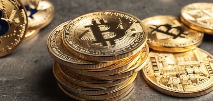Բիթքոինի փոխարժեքը ընկել է և հասել 2020 թվականի վերջի նվազագույնին