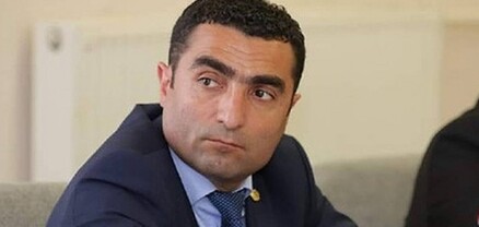 Մեր գործընկերներին խորհուրդ կտամ վերադառնալ խորհրդարան, իշխանափոխություն չի լինի․ Ռոմանոս Պետրոսյան