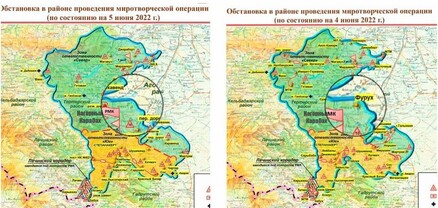 Փառուխն այլևս չկա, Քարագլխի հանձնումը հանելուկային էր. միակ դեպքն է, երբ ընդդիմությունն իշխանությանը հողատվության մեջ չի մեղադրում