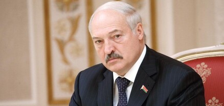 Լուկաշենկոն ասել է, որ Բելառուսը կպայքարի Արևմտյան Ուկրաինայի համար