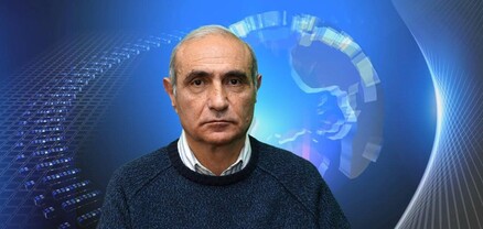 Գնդակն ընդդիմության դաշտում է. Իրավունք