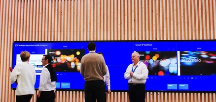 Nokia-ի ղեկավարը կանխատեսել է սմարթֆոնների դարաշրջանի մայրամուտը